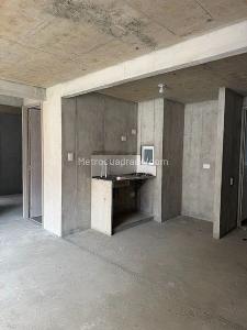 Apartamento en venta en Valle Del Lili, Cali · foto 7 de 15
