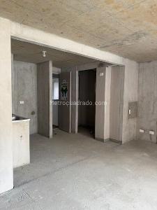 Apartamento en venta en Valle Del Lili, Cali · foto 9 de 15
