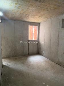 Apartamento en venta en Valle Del Lili, Cali · foto 10 de 15