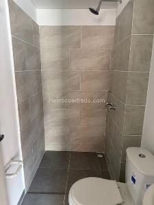 Apartamento en venta en Valle Del Lili, Cali · foto 11 de 15