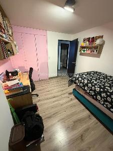 Apartamento de 4 alcobas en venta en Cerros Altos De Suba, Bogotá, 120 m² · foto 13 de 13