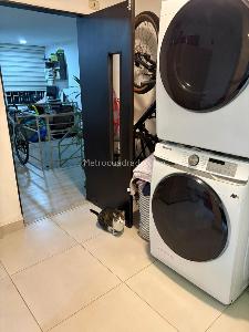 Apartamento de 4 alcobas en venta en Cerros Altos De Suba, Bogotá, 120 m² · foto 6 de 13