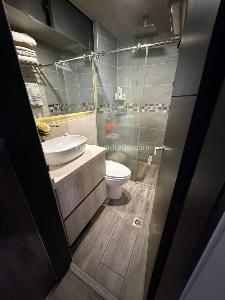 Apartamento de 4 alcobas en venta en Cerros Altos De Suba, Bogotá, 120 m² · foto 9 de 13