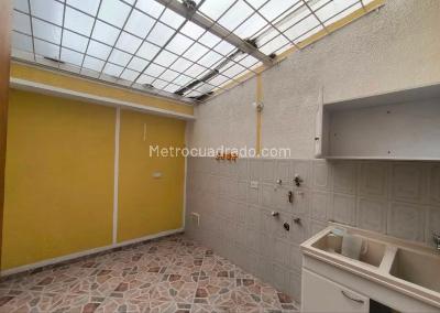 Casa de 4 alcobas en venta en La Virginia, Chía, 133 m² · foto 10 de 18