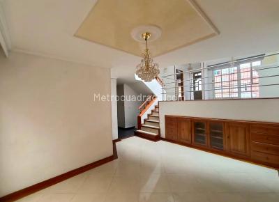 Casa de 4 alcobas en venta en La Virginia, Chía, 133 m² · foto 12 de 18