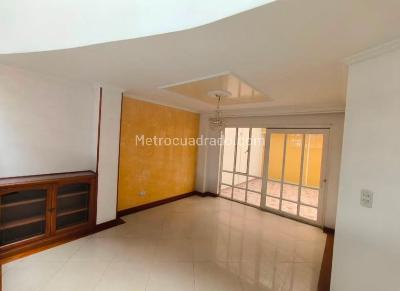 Casa de 4 alcobas en venta en La Virginia, Chía, 133 m² · foto 13 de 18