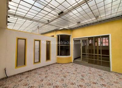Casa de 4 alcobas en venta en La Virginia, Chía, 133 m² · foto 14 de 18