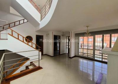 Casa de 4 alcobas en venta en La Virginia, Chía, 133 m² · foto 15 de 18