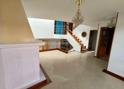 Casa de 4 alcobas en venta en La Virginia, Chía, 133 m² · foto 16 de 18
