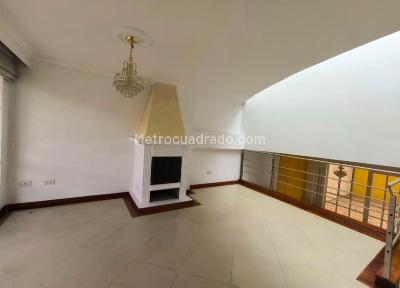 Casa de 4 alcobas en venta en La Virginia, Chía, 133 m² · foto 17 de 18