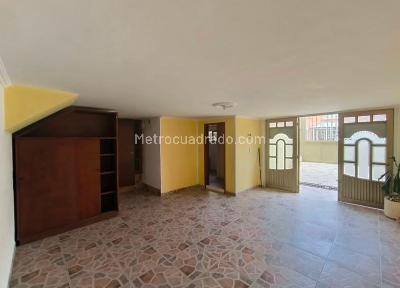 Casa de 4 alcobas en venta en La Virginia, Chía, 133 m² · foto 18 de 18
