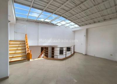 Casa de 4 alcobas en venta en La Virginia, Chía, 133 m² · foto 4 de 18