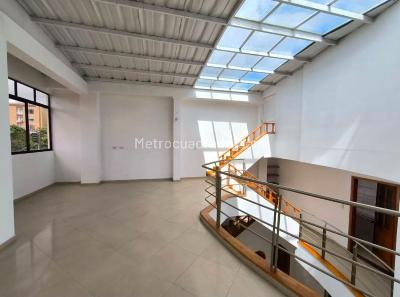 Casa de 4 alcobas en venta en La Virginia, Chía, 133 m² · foto 3 de 18