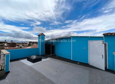 Casa de 4 alcobas en venta en La Virginia, Chía, 133 m² · foto 5 de 18