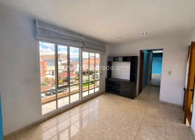 Casa de 4 alcobas en venta en La Virginia, Chía, 133 m² · foto 6 de 18