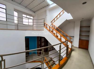 Casa de 4 alcobas en venta en La Virginia, Chía, 133 m² · foto 7 de 18