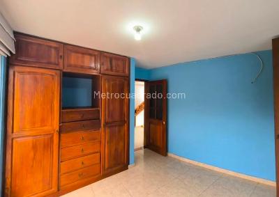 Casa de 4 alcobas en venta en La Virginia, Chía, 133 m² · foto 8 de 18