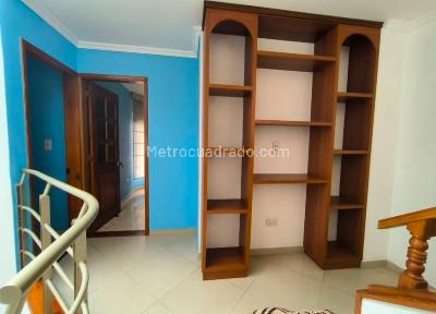 Casa de 4 alcobas en venta en La Virginia, Chía, 133 m² · foto 9 de 18