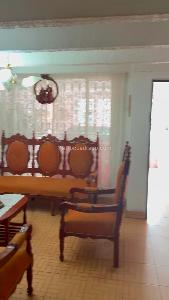 Casa en venta en Villa Del Rio, Bogotá · foto 2 de 18