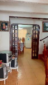 Casa en venta en Villa Del Rio, Bogotá · foto 3 de 18