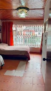Casa en venta en Villa Del Rio, Bogotá · foto 4 de 18
