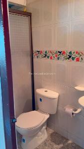 Casa en venta en Villa Del Rio, Bogotá · foto 5 de 18