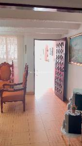 Casa en venta en Villa Del Rio, Bogotá · foto 6 de 18