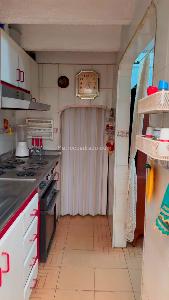 Casa en venta en Villa Del Rio, Bogotá · foto 7 de 18