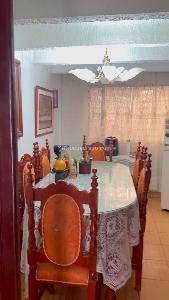 Casa en venta en Villa Del Rio, Bogotá · foto 8 de 18