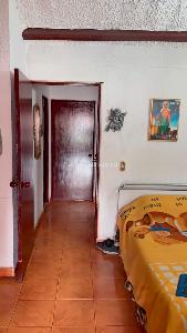 Casa en venta en Villa Del Rio, Bogotá · foto 9 de 18