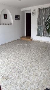 Casa en venta en Villa Del Rio, Bogotá · foto 10 de 18