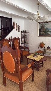 Casa en venta en Villa Del Rio, Bogotá · foto 11 de 18