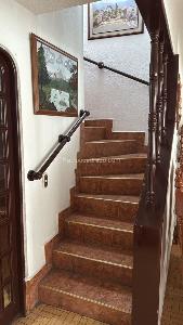Casa en venta en Villa Del Rio, Bogotá · foto 12 de 18