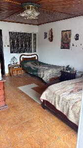Casa en venta en Villa Del Rio, Bogotá · foto 15 de 18