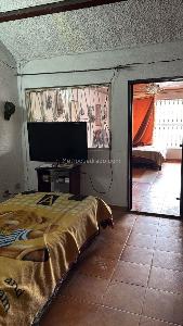 Casa en venta en Villa Del Rio, Bogotá · foto 16 de 18