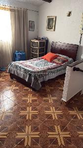 Casa en venta en Villa Del Rio, Bogotá · foto 17 de 18