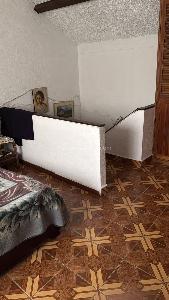 Casa en venta en Villa Del Rio, Bogotá · foto 18 de 18