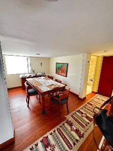 Casa de 4 alcobas en venta en San Martin, Bogotá, 185 m² · foto 3 de 10
