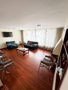 Casa de 4 alcobas en venta en San Martin, Bogotá, 185 m² · foto 4 de 10