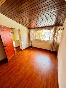 Casa de 4 alcobas en venta en San Martin, Bogotá, 185 m² · foto 5 de 10