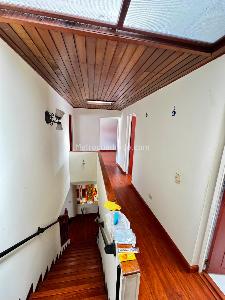 Casa de 4 alcobas en venta en San Martin, Bogotá, 185 m² · foto 7 de 10