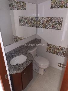 Apartamento en venta en Belalcazar, Bogotá · foto 11 de 17