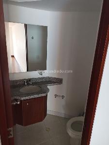 Apartamento en venta en Belalcazar, Bogotá · foto 13 de 17