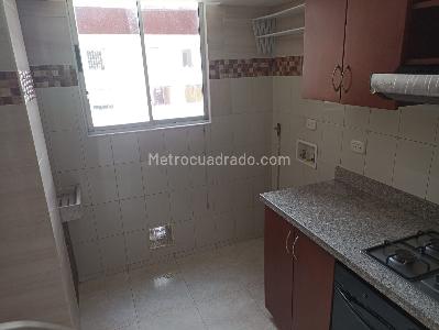 Apartamento en venta en Belalcazar, Bogotá · foto 16 de 17