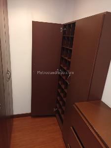 Apartamento en venta en Belalcazar, Bogotá · foto 3 de 17