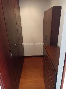 Apartamento en venta en Belalcazar, Bogotá · foto 5 de 17