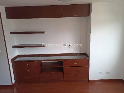 Apartamento en venta en Belalcazar, Bogotá · foto 4 de 17