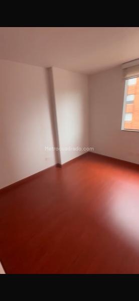 Piso – Bogotá, Rincón de Granada, Localidad Suba - Más