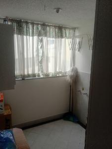 Apartamento de 2 alcobas en venta en Los Cedros Oriental Cedritos, Bogotá, 57 m² · foto 11 de 11