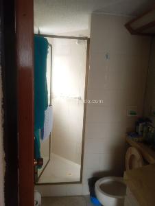 Apartamento de 2 alcobas en venta en Los Cedros Oriental Cedritos, Bogotá, 57 m² · foto 8 de 11